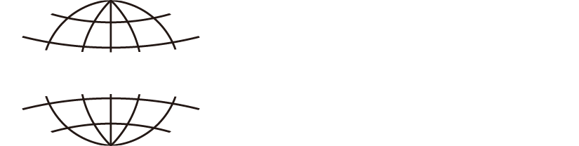 DEATH LABEL 24-25 PRODUCT